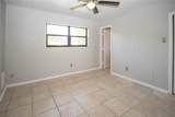 10902 Mosscrest Drive - Photo 14
