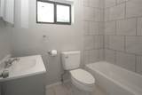 10902 Mosscrest Drive - Photo 15