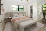 10902 Mosscrest Drive - Photo 16