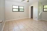 10902 Mosscrest Drive - Photo 17