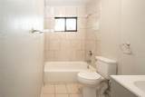 10902 Mosscrest Drive - Photo 18