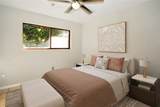 10902 Mosscrest Drive - Photo 19