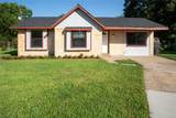 10902 Mosscrest Drive - Photo 2
