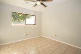 10902 Mosscrest Drive - Photo 20