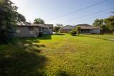 10902 Mosscrest Drive - Photo 21