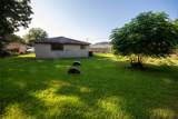 10902 Mosscrest Drive - Photo 22
