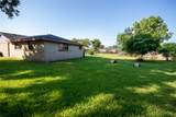 10902 Mosscrest Drive - Photo 23