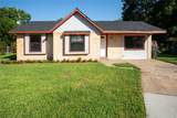 10902 Mosscrest Drive - Photo 25