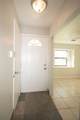10902 Mosscrest Drive - Photo 3