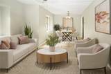 10902 Mosscrest Drive - Photo 4