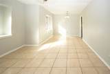 10902 Mosscrest Drive - Photo 5