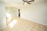 10902 Mosscrest Drive - Photo 6
