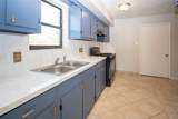 10902 Mosscrest Drive - Photo 7