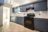 10902 Mosscrest Drive - Photo 8