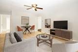 10902 Mosscrest Drive - Photo 9