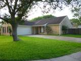 3243 Battle Ridge Lane - Photo 1