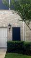 7364 Regency Square Court - Photo 1