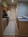 7364 Regency Square Court - Photo 2