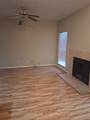 7364 Regency Square Court - Photo 3