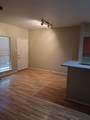 7364 Regency Square Court - Photo 5