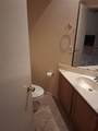 7364 Regency Square Court - Photo 6