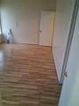 7364 Regency Square Court - Photo 8