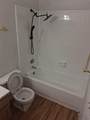 7364 Regency Square Court - Photo 9