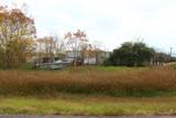 COUNTRY RD 143 County Road 112 - Photo 2