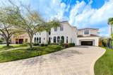 14014 Hampton Cove Drive - Photo 1