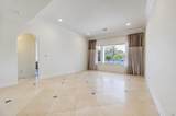 14014 Hampton Cove Drive - Photo 10