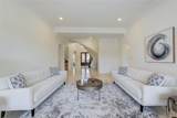 14014 Hampton Cove Drive - Photo 11