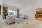 14014 Hampton Cove Drive - Photo 12