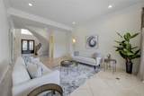 14014 Hampton Cove Drive - Photo 13