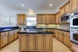 14014 Hampton Cove Drive - Photo 14