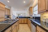 14014 Hampton Cove Drive - Photo 15