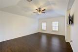 14014 Hampton Cove Drive - Photo 16