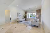14014 Hampton Cove Drive - Photo 17