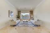14014 Hampton Cove Drive - Photo 18