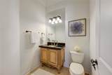 14014 Hampton Cove Drive - Photo 19