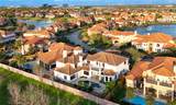 14014 Hampton Cove Drive - Photo 2
