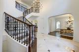 14014 Hampton Cove Drive - Photo 20