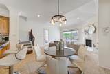 14014 Hampton Cove Drive - Photo 21
