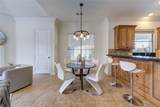 14014 Hampton Cove Drive - Photo 22