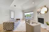 14014 Hampton Cove Drive - Photo 23