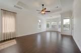 14014 Hampton Cove Drive - Photo 24