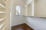 14014 Hampton Cove Drive - Photo 26