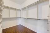 14014 Hampton Cove Drive - Photo 27