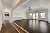 14014 Hampton Cove Drive - Photo 28