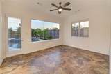 14014 Hampton Cove Drive - Photo 29