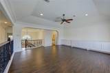 14014 Hampton Cove Drive - Photo 31